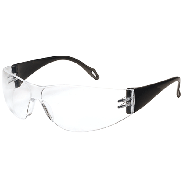 Brillentasche für Bügelbrillen, Schutzbrillen-Zubehör, Augenschutz,  Gesichtsschutz und Kopfschutz, Arbeitsschutz und Sicherheit, Laborbedarf
